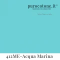 Lenzuola Sopra - Barche e Camper - Cotone TC150 Extra Fine - su Misura